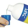 API Aqua Essential Water Conditioner 16oz Dechlorinator Ammonia Remover
