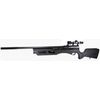 Hunting Scope for Umarex Gauntlet