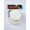 iHelp IH-DP3 Hex Axis Polishing Set