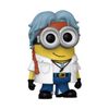 Funko Pop! Rocks: Minions x BTS - SUGA