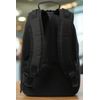 Broad Bay Michigan State University Backpack Official MSU Laptop Computer Bag