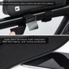 Rhinowalk Bicycle Frame Bag - Professional Cycling Accessory