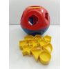 Tupperware Household Shape-O