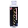 bikrin, 200g