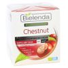 Chestnut Day/Night Cream 50m - For Capillary Skin