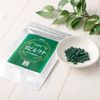 MediOne 100% Spirulina, 120 Tablets, Dietary Supplement