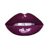 Sleek MakeUP Lip Shot Dark Paradise (Deep Purple) 7.5ml