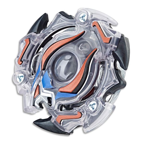 Hasbro Beyblade Burst Original Single Top I2 RD