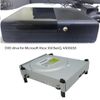 Gxcdizx DVD Drive for Microsoft Xbox 360 (BenQ, VAD6038)