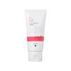 Nikipita NIKIPITA AC clay wash face wash
