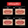 Kate EX-2 Round Overlip Maker