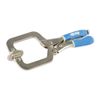 Kreg Face Clamp KHC-PREMIUM 76mm (3")