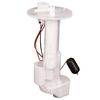Fuel Pump Assembly For Kawasaki Mule 4010 2009-2019 Replace 49040-0718