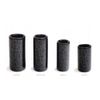 Jet Ceramic Guitar Slide (Small)