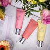 Molton Brown Heavenly Gingerlily Handcreme 40 ml