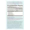 Baby Probiotic Drops with Vitamin D, 0.34 fl oz (10 ml)