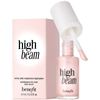 Benefit High Beam Highlighter, 6ml