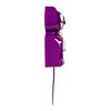 KIT CAT Klock Gentlemen (Boysenberry)