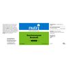 Nutri Advanced GiSol Capsules (Saccharomyces Boulardii) 90 Capsules