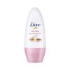Dove Eventone Roll On - 50ml/1.69 Oz