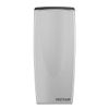 V-AIR SOLID MVP Air Freshener, White