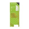 Paul Mitchell Smoothing Gift Set