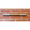 MALLY NudeLight Primer and Liner Dual End Eye Stick