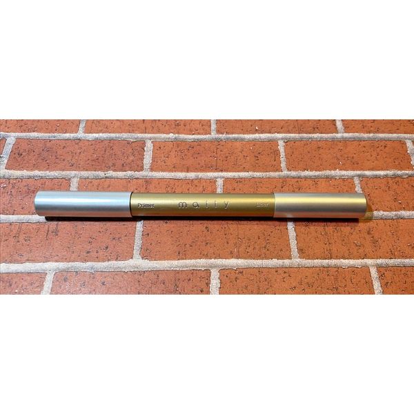 MALLY NudeLight Primer and Liner Dual End Eye Stick