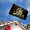 College Flags & Banners Co. Southwest Minnesota State Mustangs Flag