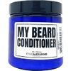 Evan Alexander Grooming MY Beard Conditioner - 4 oz