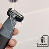Philips Bodygroom TT2000/43 Replacement Blade