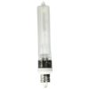 Ushio BC2451 1000977 - JCV120V-400WGSNF/E11 Screw Base Single Ended Halogen Light Bulb