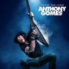 Anthony Gomes - Praise the Loud [New Vinyl LP]