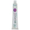 Tahe Haar-Maske mit Transparente Ionischer Farbe, 100 ml
