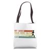 Funny Running Runner Runners Marathon Tote Bag