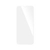 5x Screen Protector for Vivo Y21s Protection Crystal Clear dipos