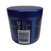 Noxzema Classic Clean Classic Clean Original Deep Cleansing, 12 oz
