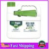 Bed Bug Killer 64 Ounces, Ready-To-Use Spray, Kills Pyrethroid-Resistant Bed Bug