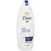 Bodywash Dove Moist 12Oz Ea (Sold per PIECE)
