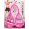 Trade One Fitness Candy