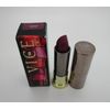 URBAN DECAY VICE Lipstick - SABATOGE