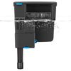 Seachem Tidal 75 Aquarium Power Filter High Quality Comprehensive Filtration