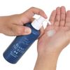 RENDS Blan Secret Smooth 6.8 fl oz (200 ml)