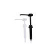 Adems 5 Litre Pump Dispenser (2 Pack) for 5 ltr Containers, universal usage