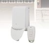 Skylink MF-1 Universal Wall Console Garage Door Remote Control Up To 150ft