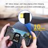 QiCheng&LYS USB-C 3.1 USB C Extension,USB a Extension Lead Pass Video Data Audio for USB Type-C Data Sync Cable (Elbow 1m)