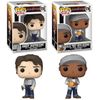 Funko The Shawshank Redemption Pop! Movies Complete Set (2)