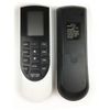 ABS Remote Control Smart Life Article Replacement Repair Remote Controller for GREE AC Air Conditioner Parts