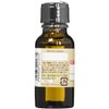 Nutmeg Organic 0.7 fl oz (20 ml)