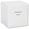 Ideal Industries 30-1261J